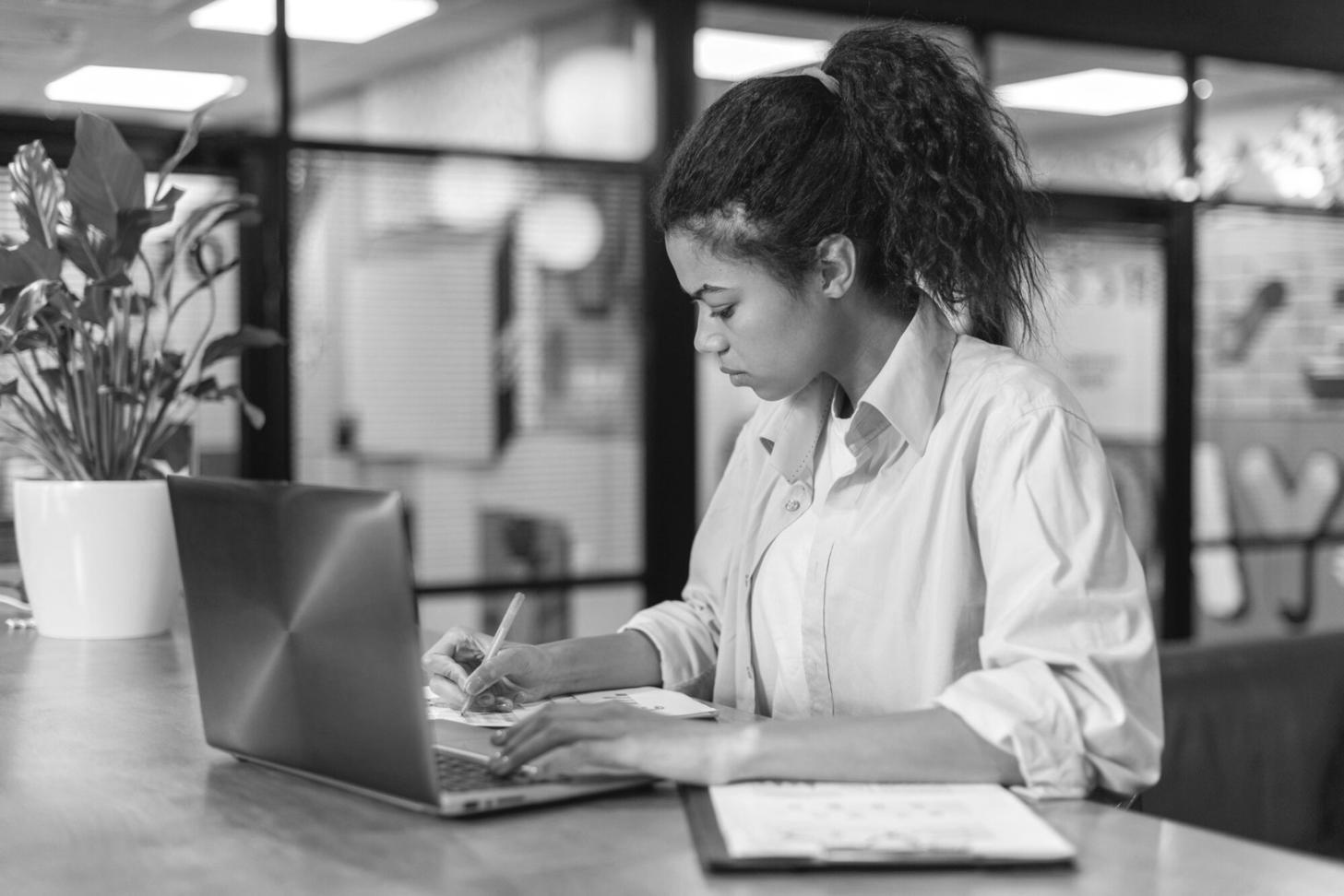 Análisis de costes desde perspectiva innovadora