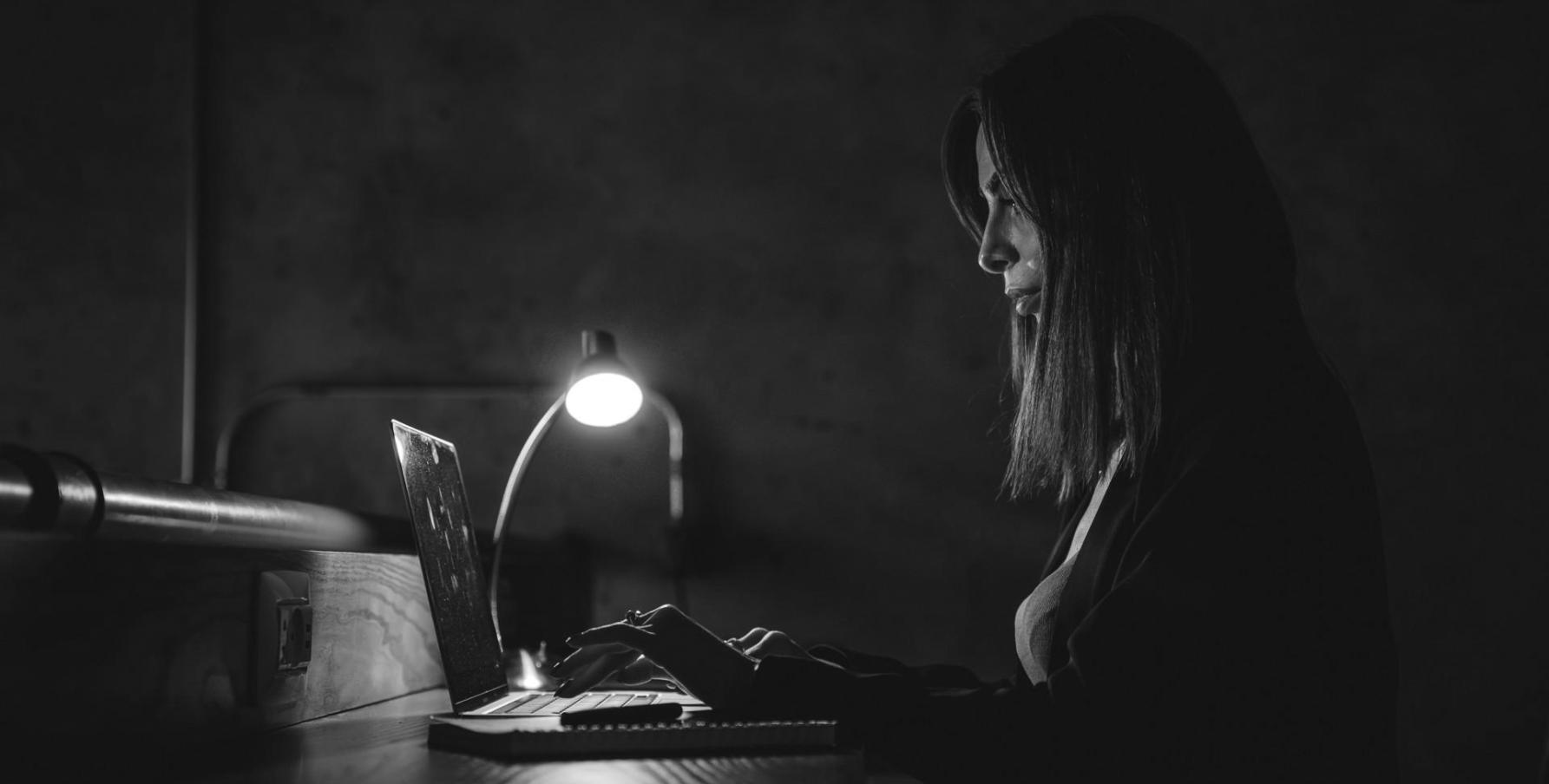 Planificación financiera adaptada a realidad empresarial