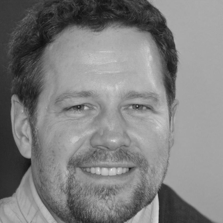 Ferran Cabestany, Director de Estrategia Financiera en umorathaelo